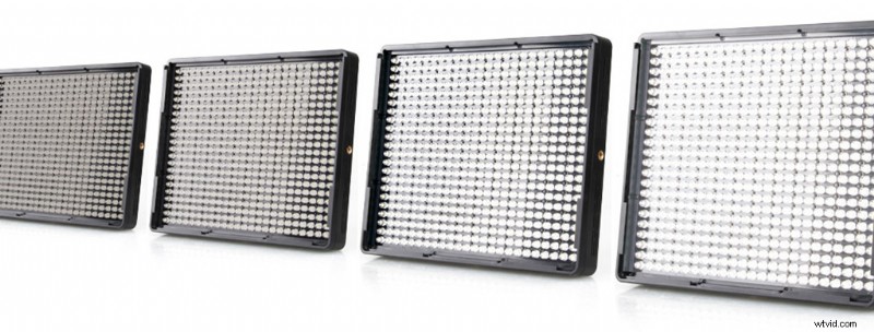 Essential Gear Guide for Professional Documentary Filmmakers