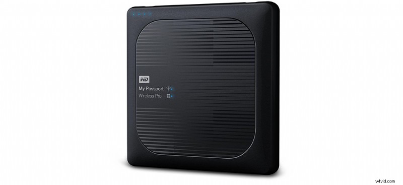 Essential Gear Guide for Professional Documentary Filmmakers