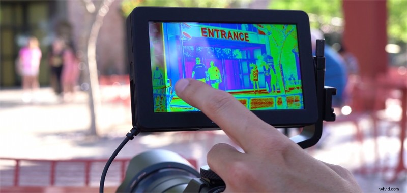 Essential Gear Guide for Professional Documentary Filmmakers