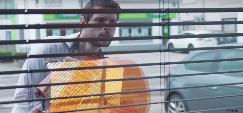 5 Essential Tips to Perfectly Prepare for Your Next Video Shoot