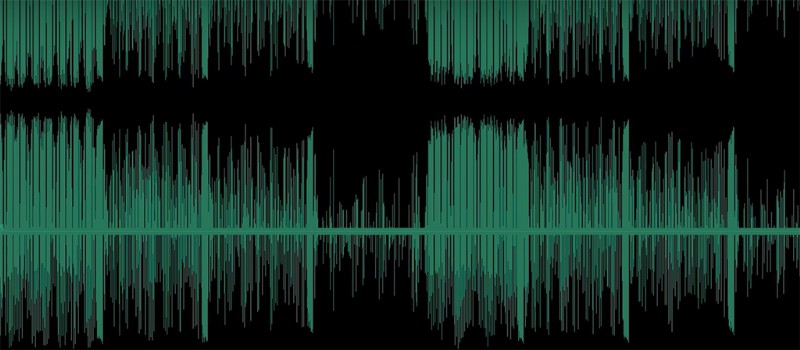 5 Essential Tips to Perfectly Prepare for Your Next Video Shoot