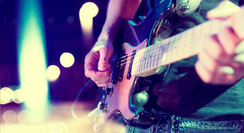 Craft Stunning Opening Shots: Essential Captivating Video Assets