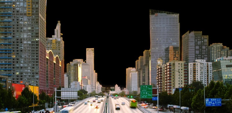 VFX Breakdown: Master Stunning Sky Replacements for Epic Visuals