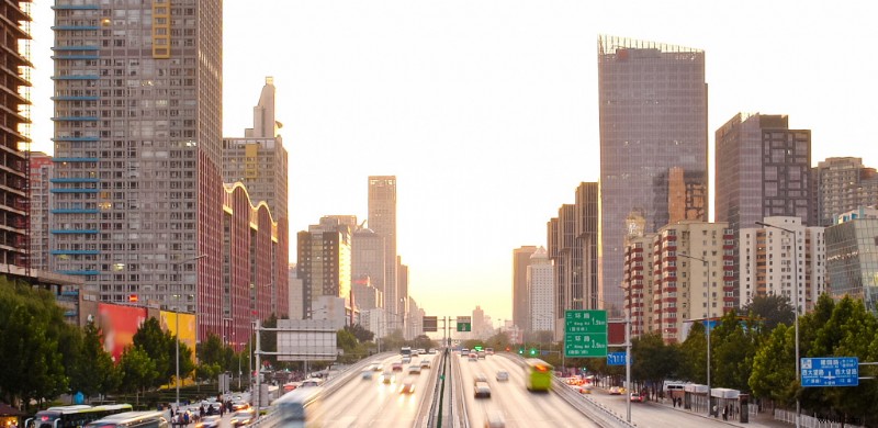 VFX Breakdown: Master Stunning Sky Replacements for Epic Visuals