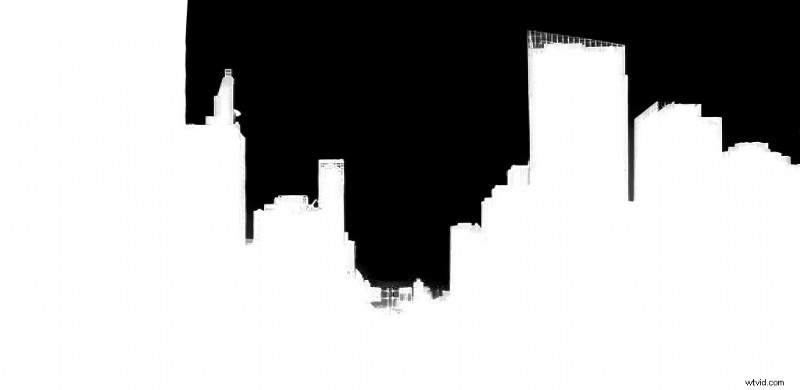 VFX Breakdown: Master Stunning Sky Replacements for Epic Visuals