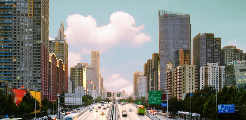 VFX Breakdown: Master Stunning Sky Replacements for Epic Visuals