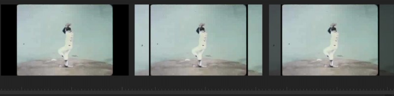 Master Video Editing: Seamlessly Handle Mixed Formats, Resolutions, and Frame Rates