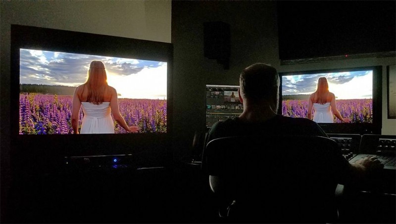 Awaken: Terrence Malick-Produced Time-Lapse Masterpiece Redefines Nature Documentaries