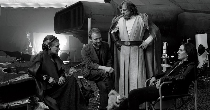 Disney s Blockbuster Dominance: Marvel, Pixar Franchises Rule Hollywood