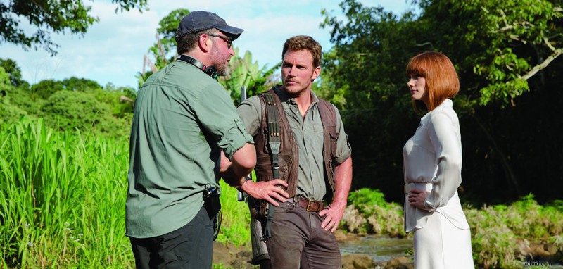 Disney s Blockbuster Dominance: Marvel, Pixar Franchises Rule Hollywood