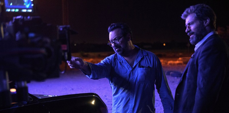 Disney s Blockbuster Dominance: Marvel, Pixar Franchises Rule Hollywood