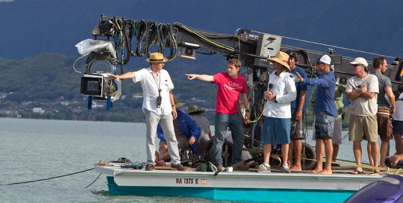 Disney s Blockbuster Dominance: Marvel, Pixar Franchises Rule Hollywood