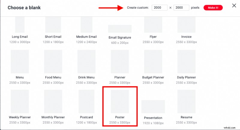 Marvel s Movie Poster Renaissance: Stunning Blockbuster Designs + Free Template