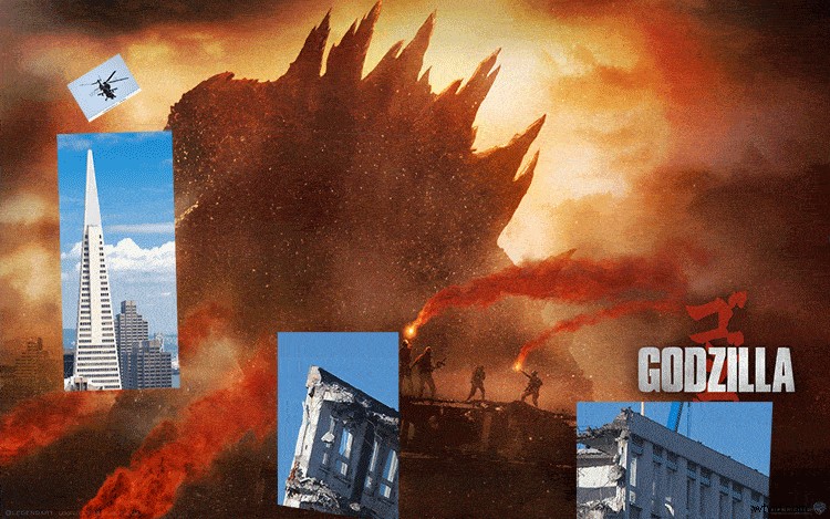 Marvel s Movie Poster Renaissance: Stunning Blockbuster Designs + Free Template