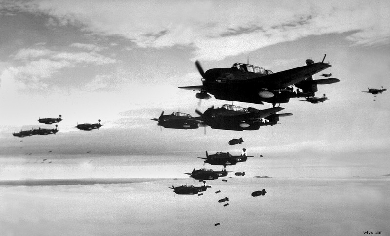 The Surprising Origin of  Blockbuster : Why Summer Movies Earn This Epic Name