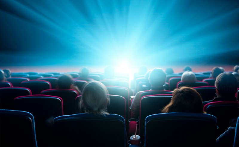 The Surprising Origin of  Blockbuster : Why Summer Movies Earn This Epic Name