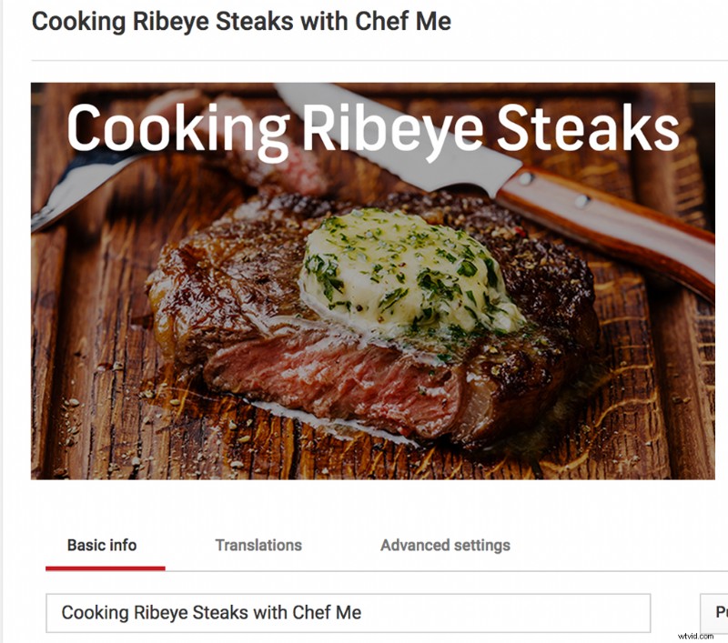 Master YouTube SEO: 5 Proven Keyword Tips to Skyrocket Video Rankings