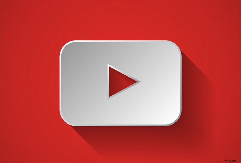 Master YouTube SEO: 5 Proven Keyword Tips to Skyrocket Video Rankings