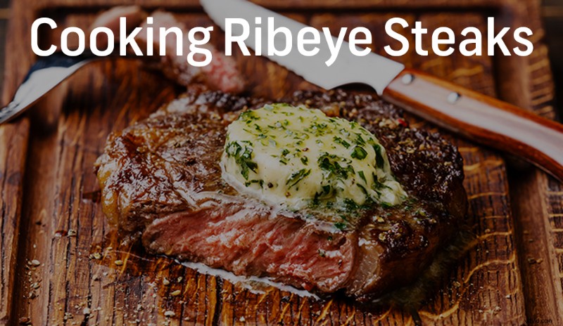 Master YouTube SEO: 5 Proven Keyword Tips to Skyrocket Video Rankings