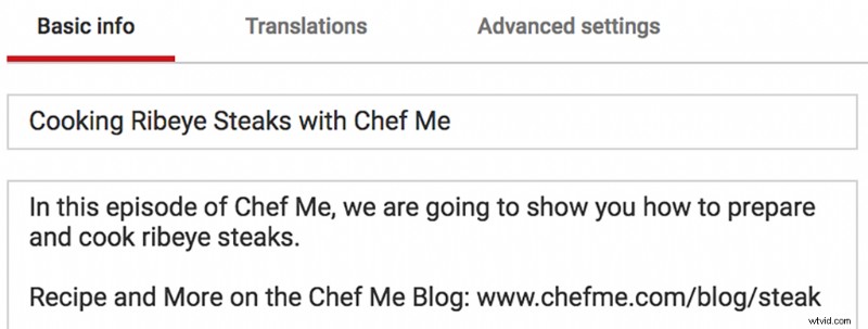 Master YouTube SEO: 5 Proven Keyword Tips to Skyrocket Video Rankings