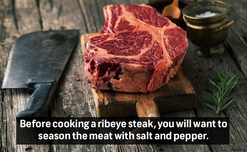 Master YouTube SEO: 5 Proven Keyword Tips to Skyrocket Video Rankings