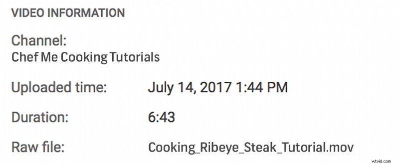 Master YouTube SEO: 5 Proven Keyword Tips to Skyrocket Video Rankings