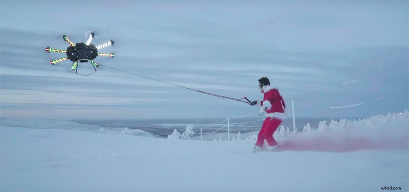 Ultimate Guide: How to Design Eye-Catching Custom YouTube Thumbnails