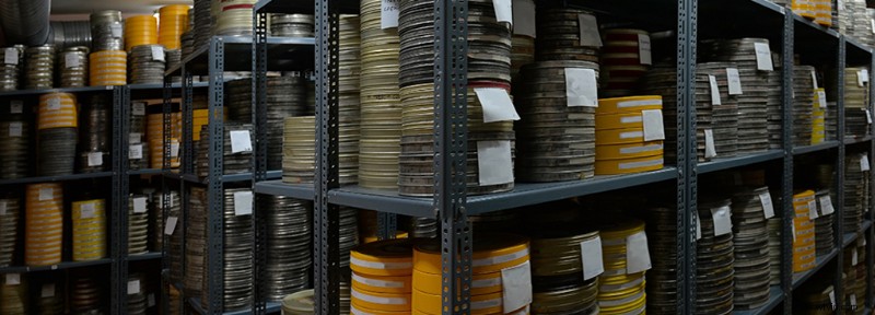 7 Expert Tips for Seamlessly Integrating Archival Footage in Documentaries