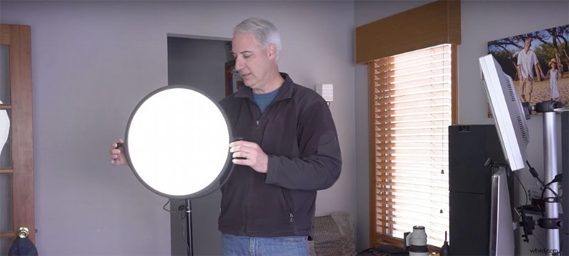 Best LED Lights Under $500: Essential Gear Every Filmmaker Needs On Set