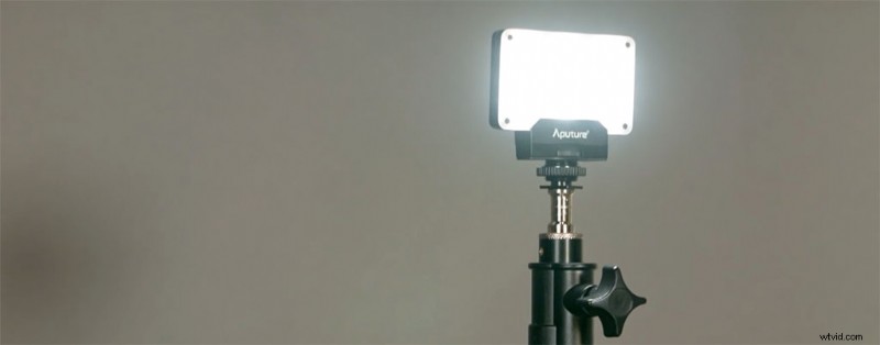 Best LED Lights Under $500: Essential Gear Every Filmmaker Needs On Set