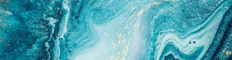 Win a 15-Inch MacBook Pro: Enter Shutterstock s Official Giveaway Now