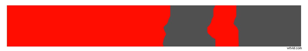 Win a 15-Inch MacBook Pro: Enter Shutterstock s Official Giveaway Now