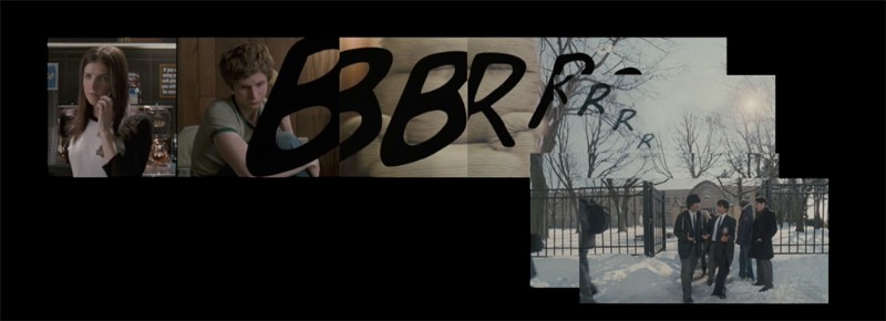 Elevate Your Videos: Master Creative Scene Transitions for Standout Footage