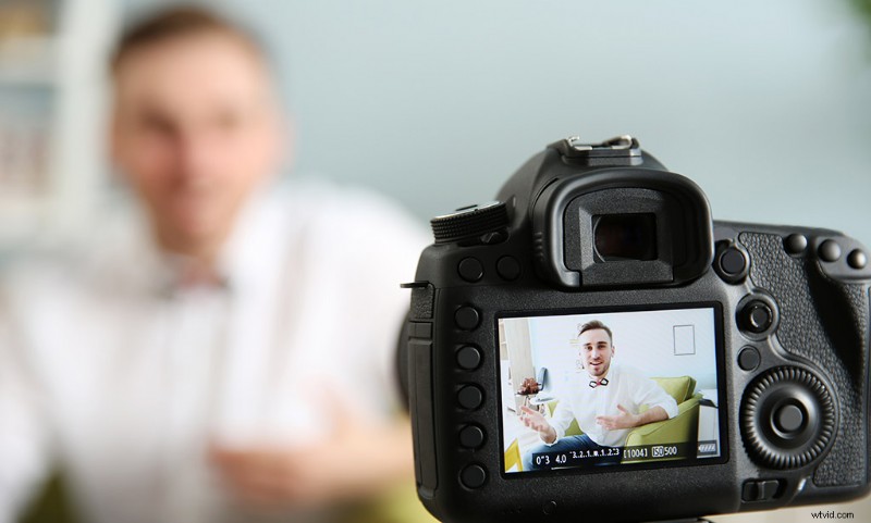 Mastering YouTube Calls to Action: Boost Engagement and Channel Growth