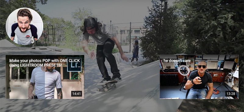 Mastering YouTube Calls to Action: Boost Engagement and Channel Growth