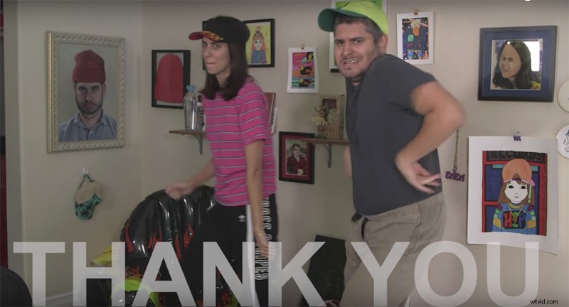 Mastering YouTube Calls to Action: Boost Engagement and Channel Growth