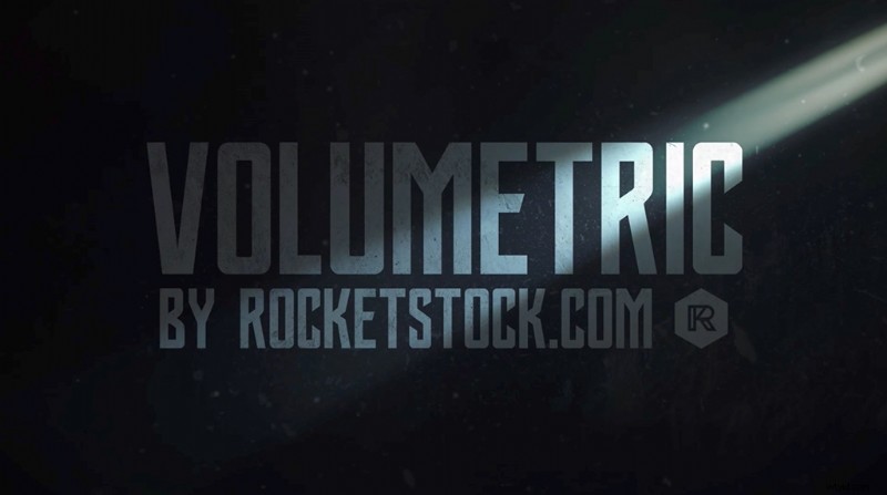 Elevate Footage & Graphics: 16 FREE 4K Light and Dust Overlays for Cinematic Depth