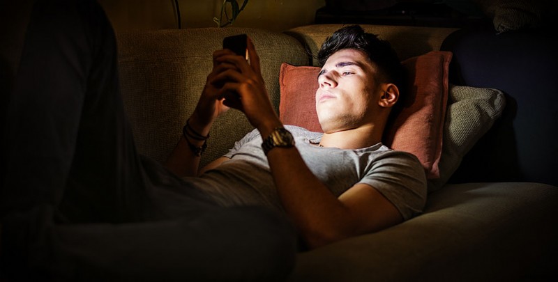 Elevate Your Cinematography Skills: Master Filmmaking with Your Smartphone