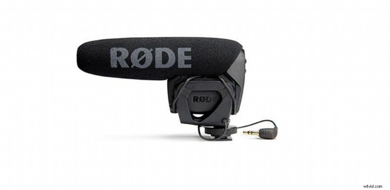 Ultimate Run-and-Gun Filmmaking Kit: Cinematic Quality Under $5,000