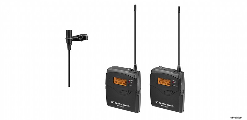 Ultimate Run-and-Gun Filmmaking Kit: Cinematic Quality Under $5,000