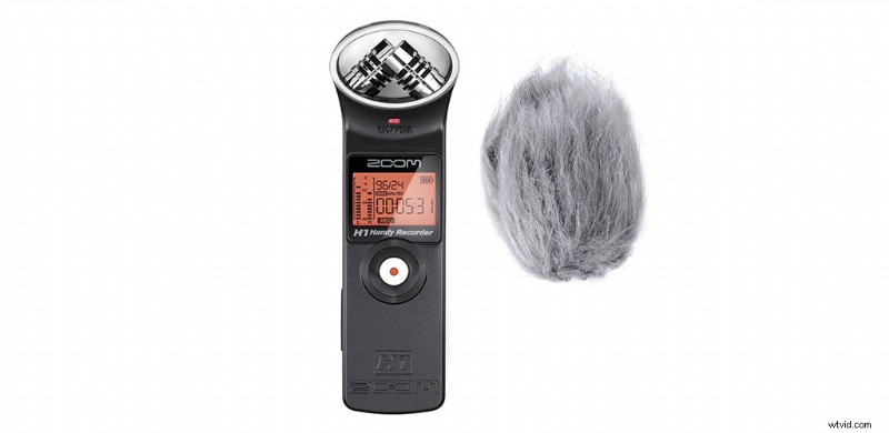 Ultimate Run-and-Gun Filmmaking Kit: Cinematic Quality Under $5,000