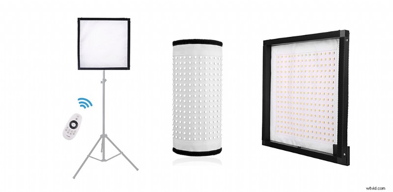 Ultimate Run-and-Gun Filmmaking Kit: Cinematic Quality Under $5,000