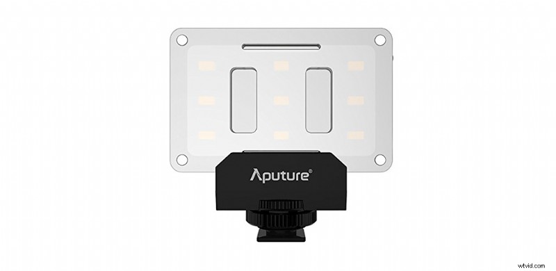 Ultimate Run-and-Gun Filmmaking Kit: Cinematic Quality Under $5,000