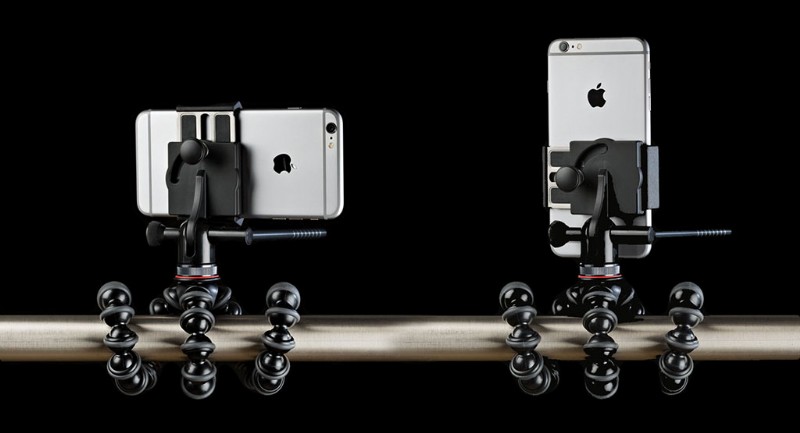 Must-Have Stabilization Gear for Smooth, Cinematic Smartphone Videos