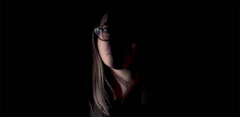 5 Expert Lighting Hacks for Chilling DIY Horror Films