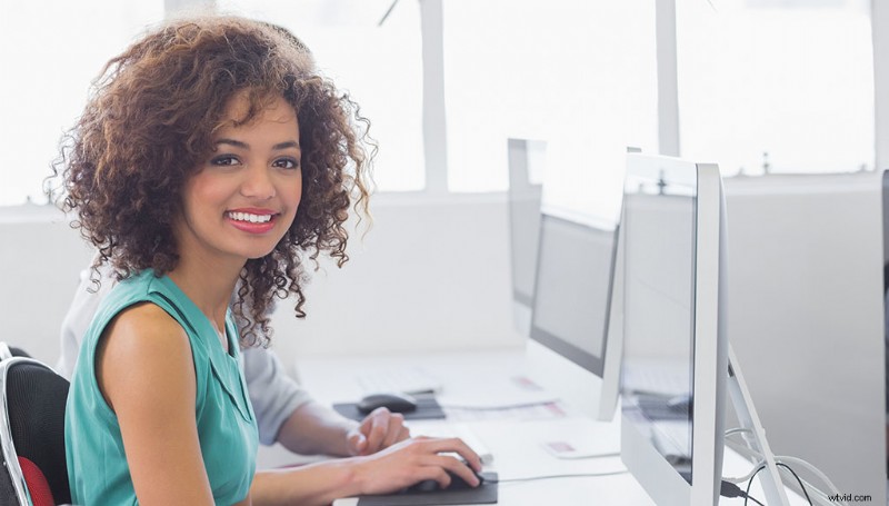 Elevate Your Video Projects: Curated People Stock Footage for Dynamic Transitions