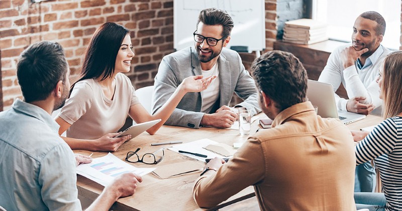 Elevate Your Video Projects: Curated People Stock Footage for Dynamic Transitions