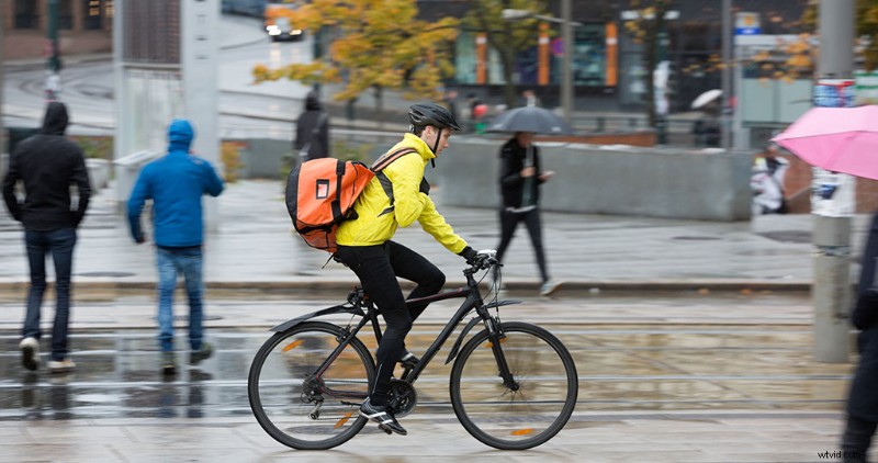 Elevate Your Video Projects: Curated People Stock Footage for Dynamic Transitions