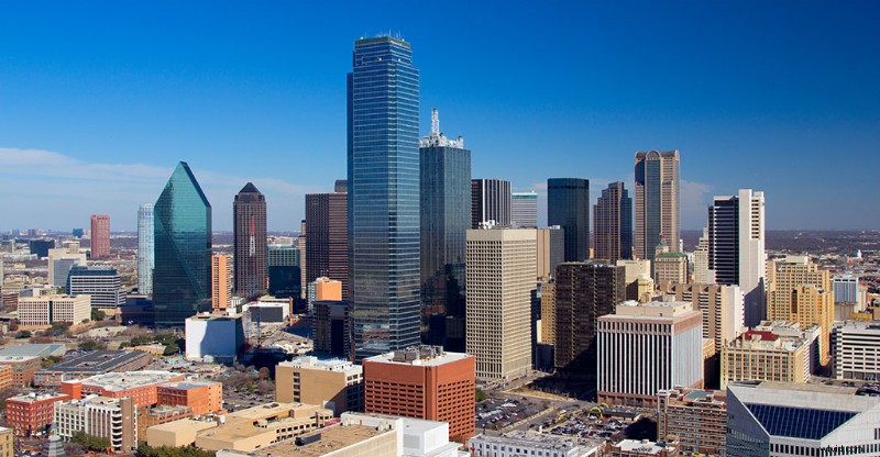 Stock Footage: The Ultimate Secret Weapon for Every Filmmaker