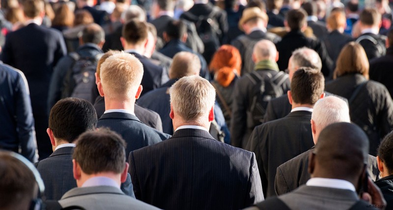 Stock Footage: The Ultimate Secret Weapon for Every Filmmaker